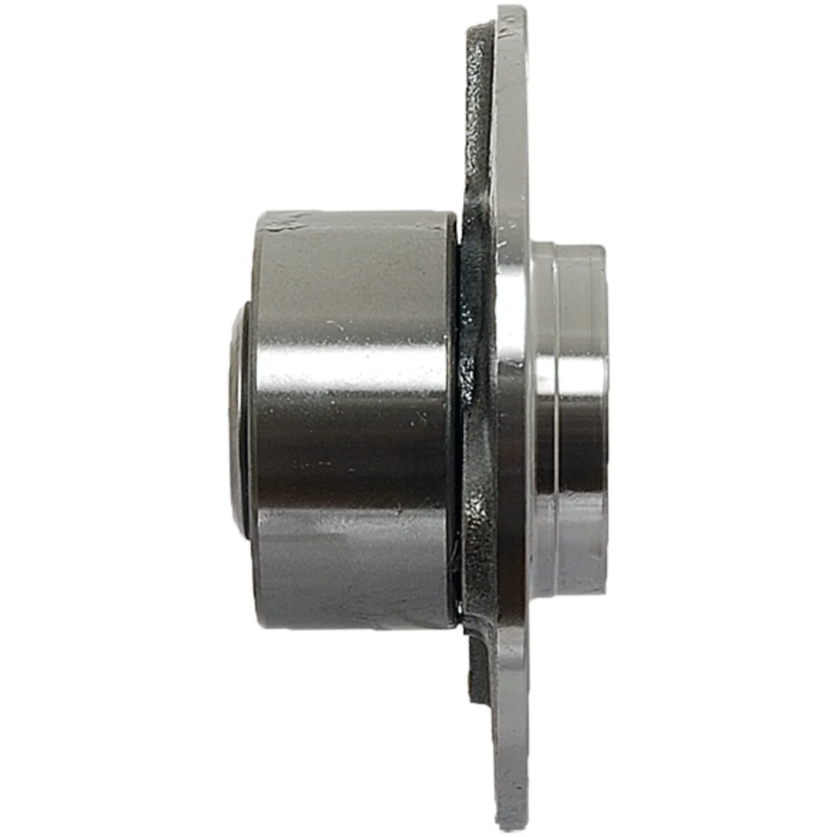 Wheel bearing kit fits Smart