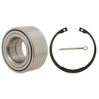 Wheel bearing kit fits Hyundai