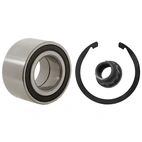 Wheel bearing kit fits Toyota