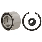Wheel bearing kit fits Toyota