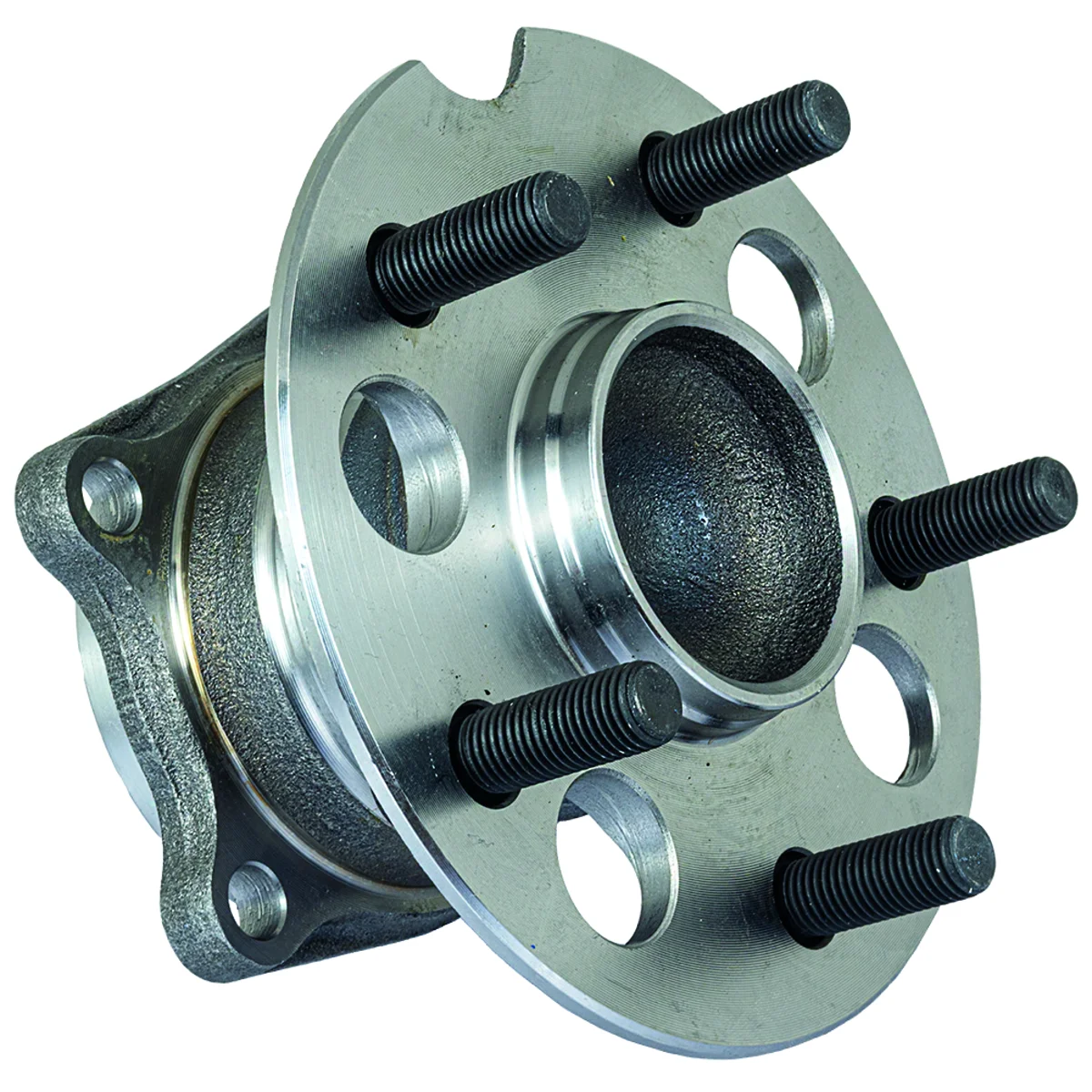 Wheel bearing kit fits Toyota