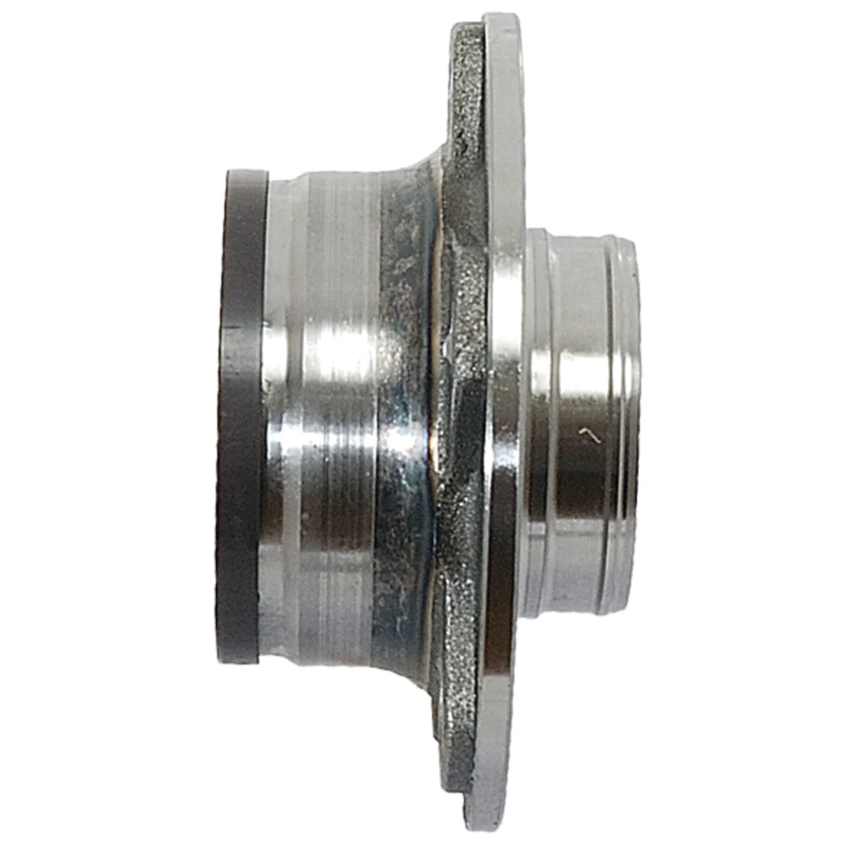 Wheel bearing kit fits Audi