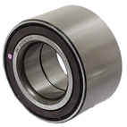 Wheel bearing kit fits VAG