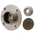 Wheel bearing kit fits VAG