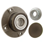 Wheel bearing kit fits VAG