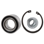 Wheel bearing kit fits Honda