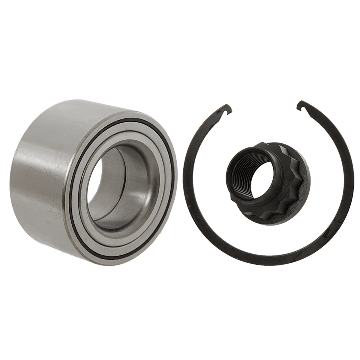 Wheel bearing kit fits Toyota