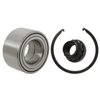 Wheel bearing kit fits Toyota