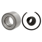 Wheel bearing kit fits Toyota