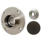 Wheel bearing kit fits VW/Seat