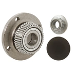 Wheel bearing kit fits VW/Seat