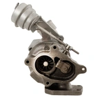 Turbo fits VW Transporter