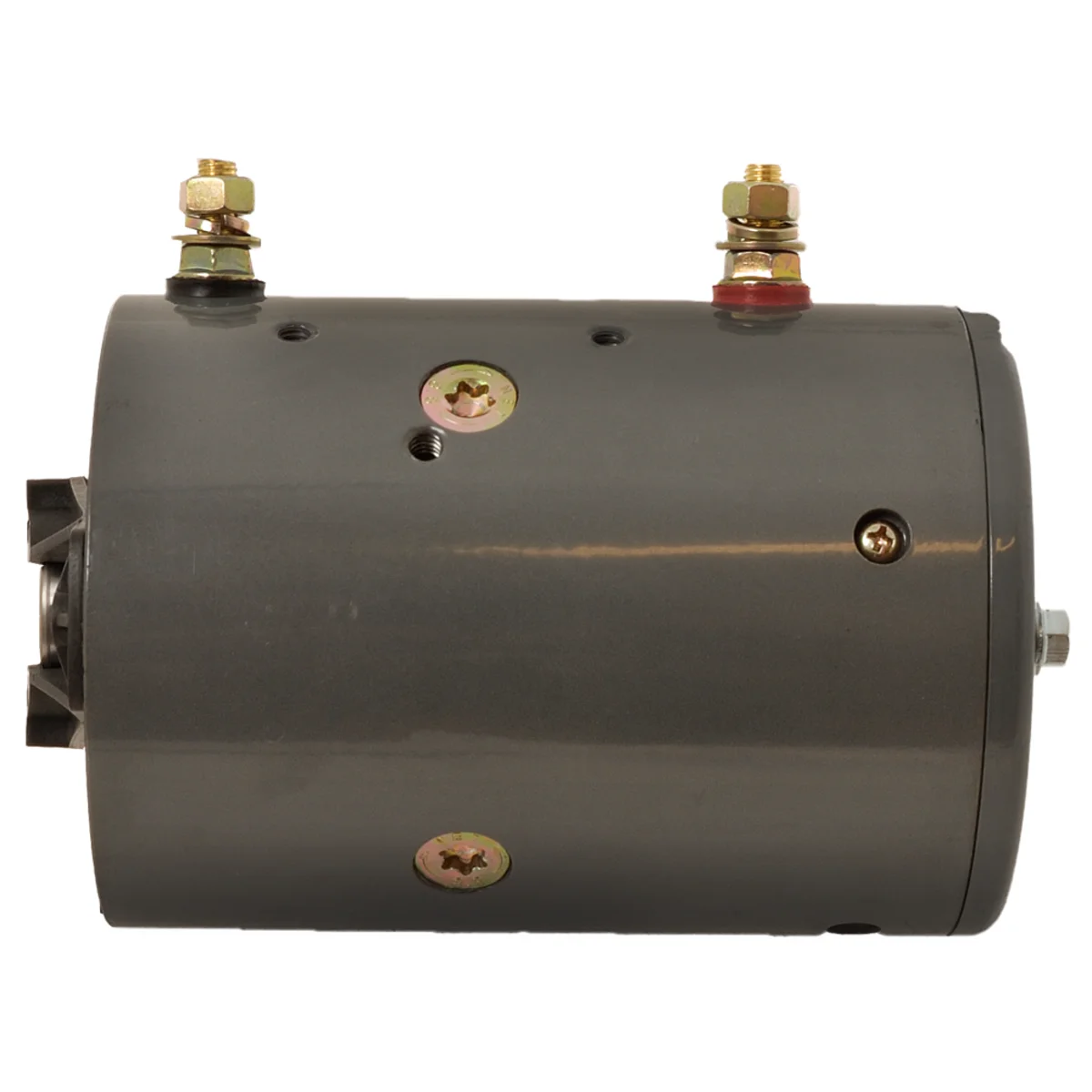 Pump motor 12V, CW/CCW