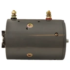 Pump motor 12V, CW/CCW