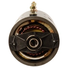 Pump motor 12V, CW/CCW