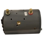 Pump motor 12V, CW/CCW