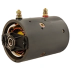 Pump motor 12V, CW/CCW