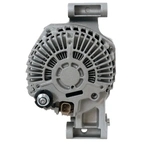 Alternator 12V-160A