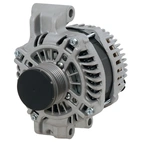 Alternator 12V-160A
