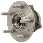 Wheel bearing kit fits Tesla