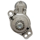Starter motor 12V-1.5kW (S/S)