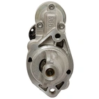 Starter motor 12V-1.7kW (S/S)