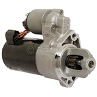 Starter motor 12V-1.7kW (S/S)