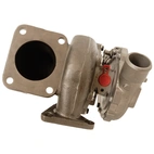 Turbo fits Ford/Land Rover
