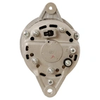 Alternator 24V-15A E/R