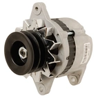 Alternator 24V-15A E/R