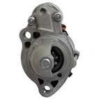 Starter motor 12V-1.0kW for Honda