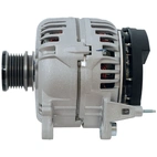 Alternator 12V-140A (LIN)