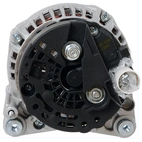 Alternator 12V-140A (LIN)