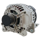 Alternator 12V-140A (LIN)