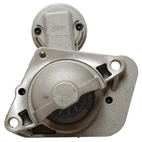 Starter motor 12V-1.7kW (S/S)