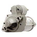 Starter motor 12V-1.7kW (S/S)