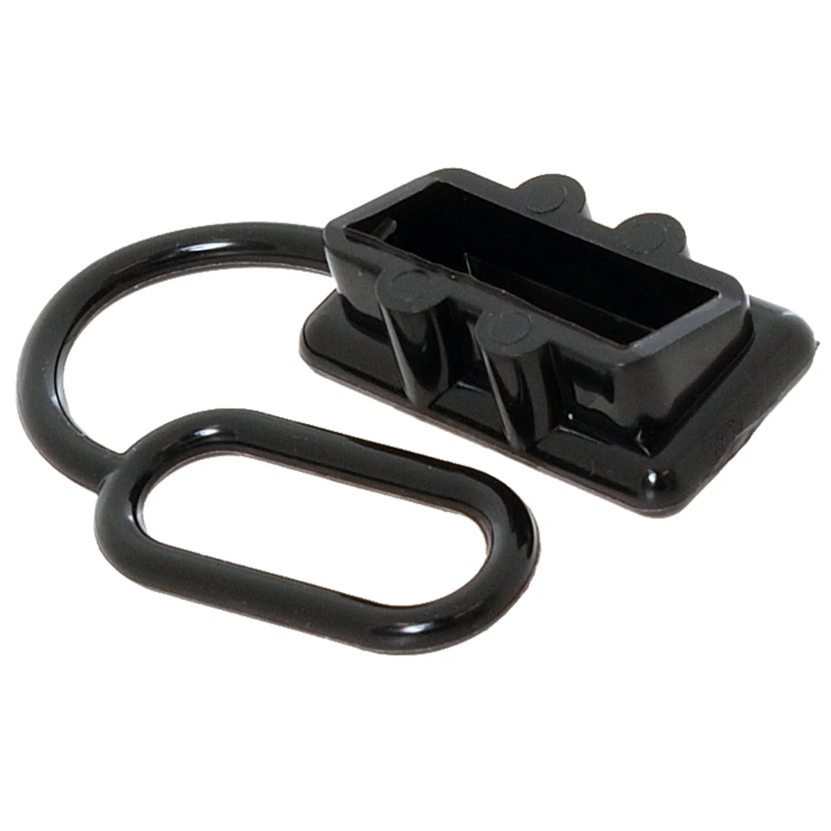 Dust cover 50A, Contact