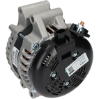 HC-Cargo Alternator
