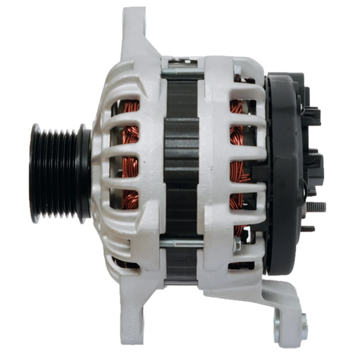 Alternator 12V-150A