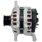 Alternator 12V-150A
