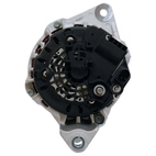 Alternator 12V-150A