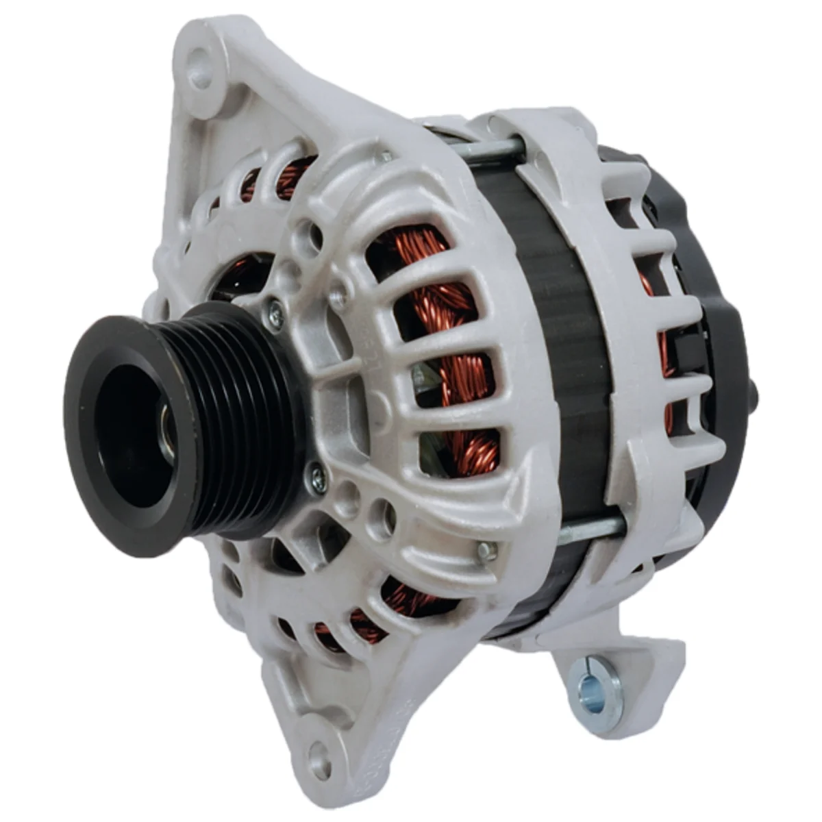 Alternator 12V-150A