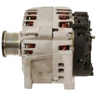 Alternator 12V-150A