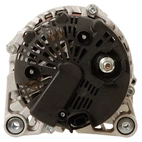 Alternator 12V-150A