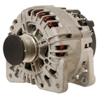 Alternator 12V-150A