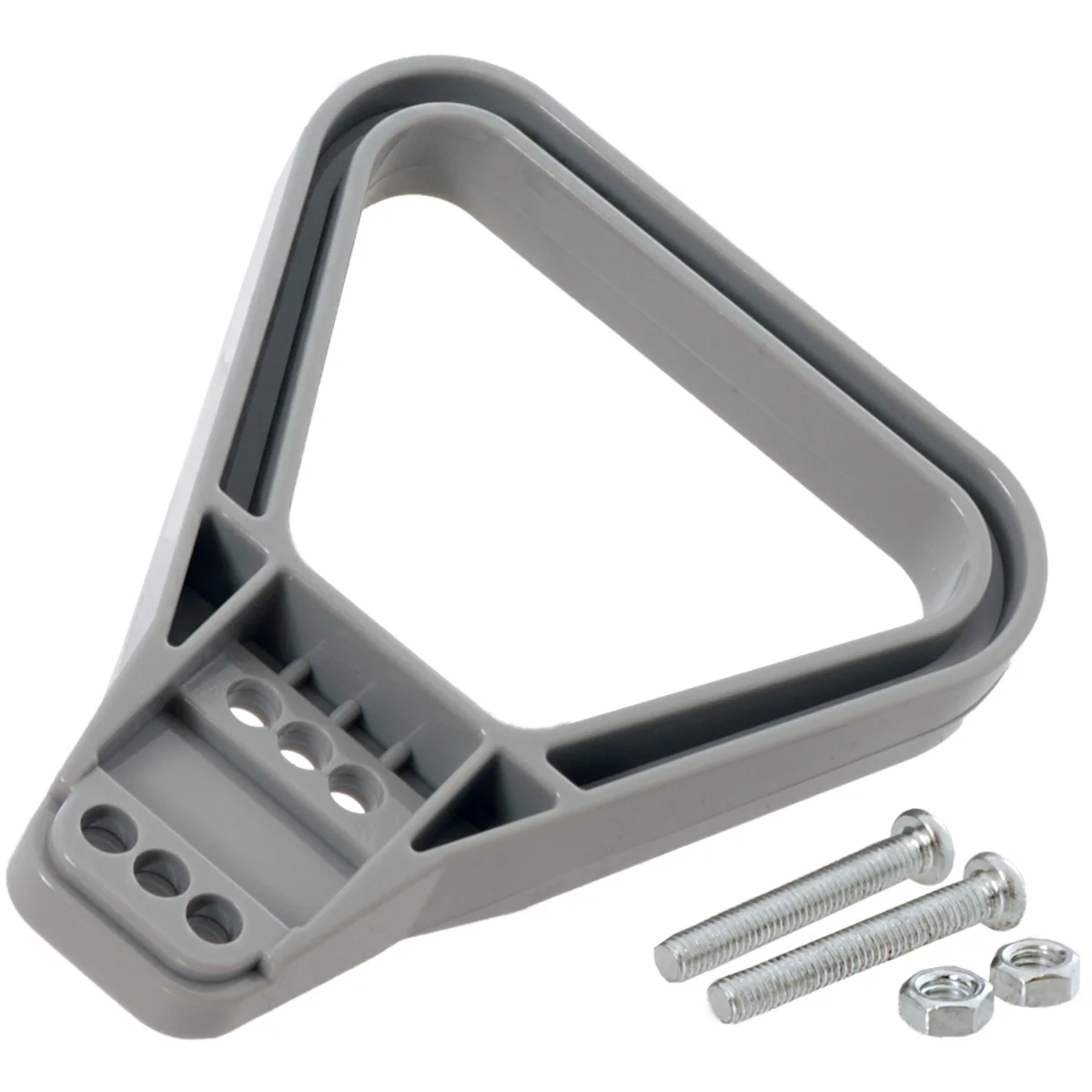 Handle Battery contact 175A