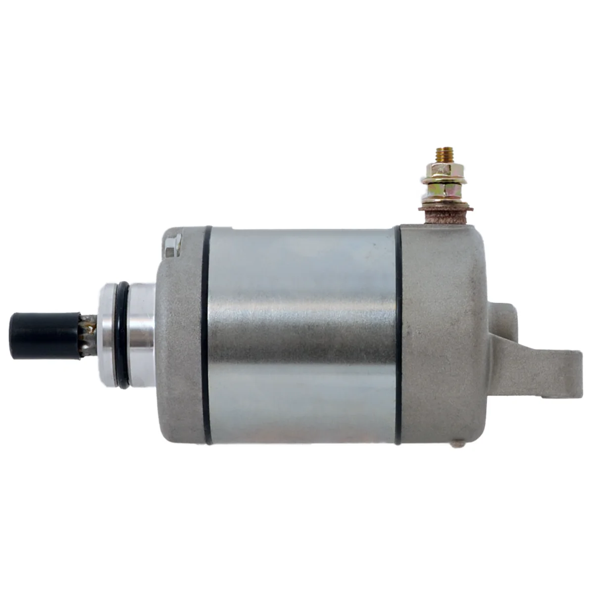 Motorcycle Starter motor 12V