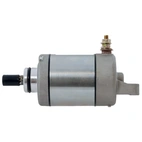 Motorcycle Starter motor 12V