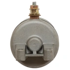 Motorcycle Starter motor 12V