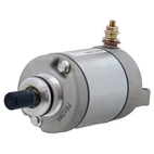 Motorcycle Starter motor 12V